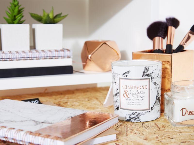 WIN PENNEYS COMPETITION VOUCHER