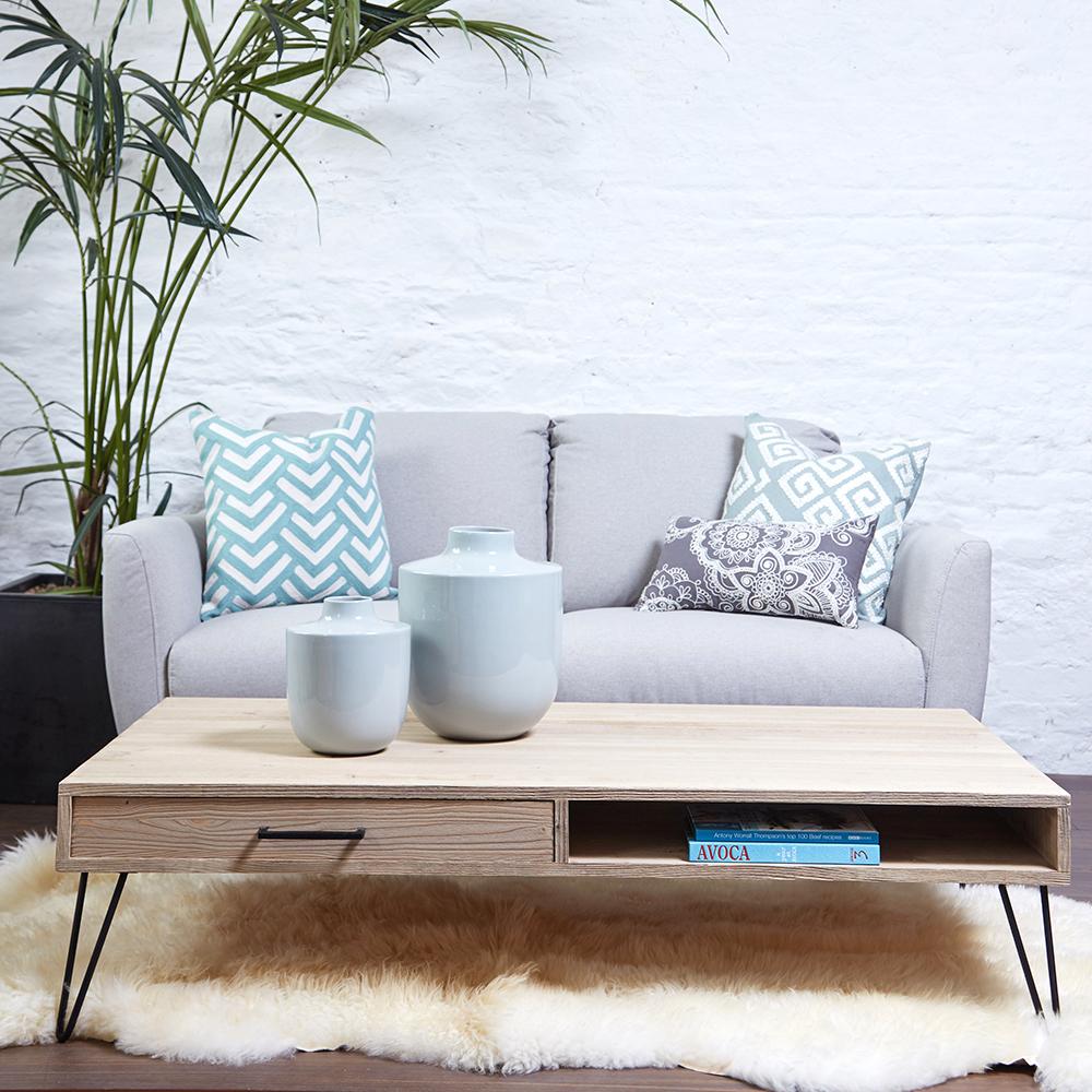 coffee table Meadows & Byrne