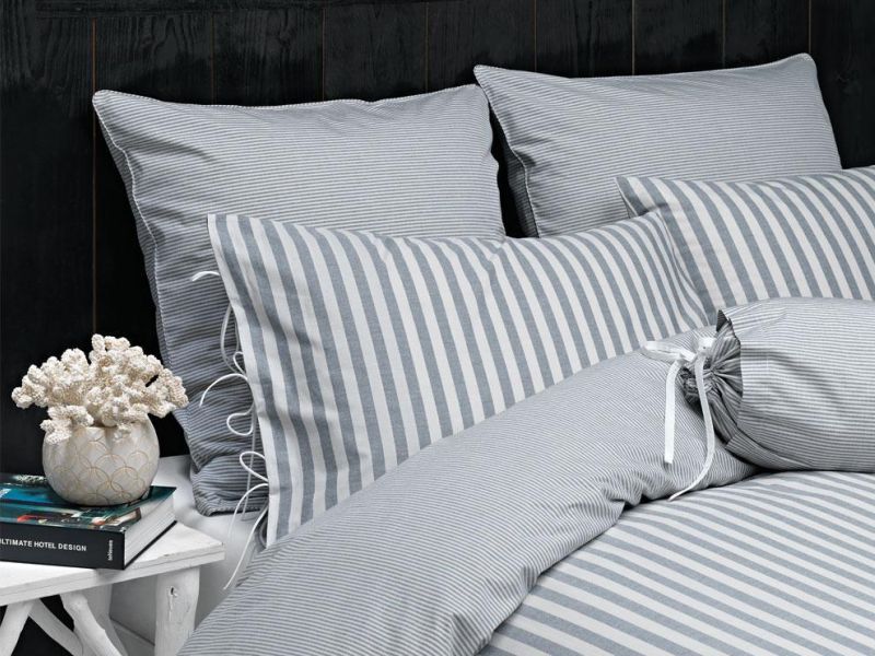 meadows & byrne bedspread
