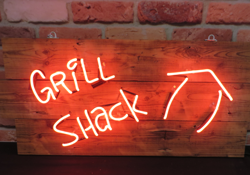 neon signs uk