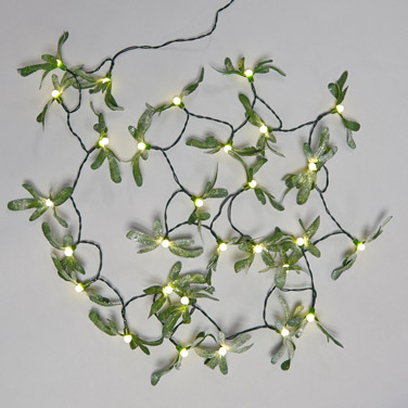 gaff s top 10 christmas lights you need this season gaff s top 10 christmas lights you need this season