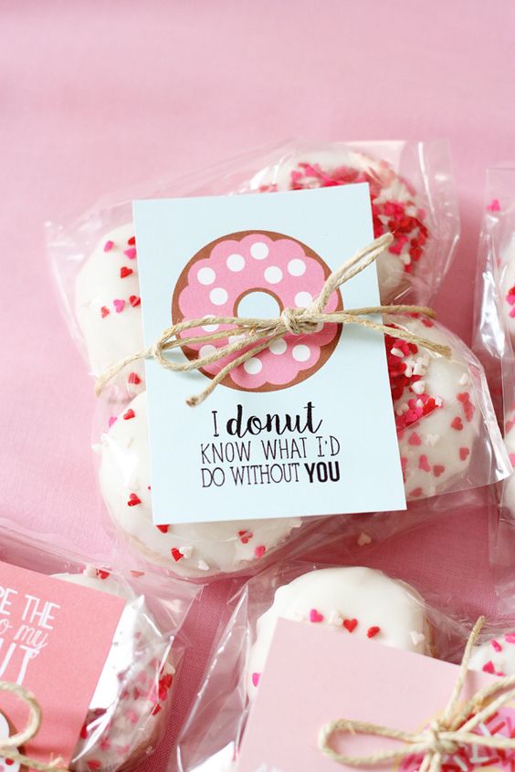 valentines