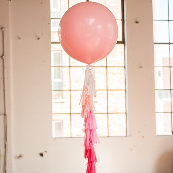 balloon