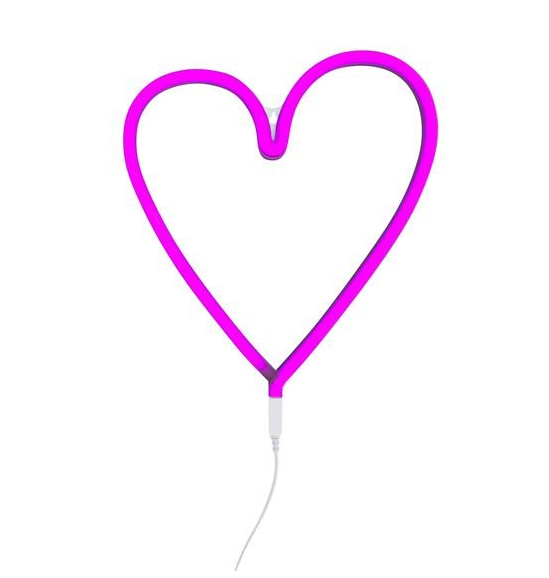 valentines