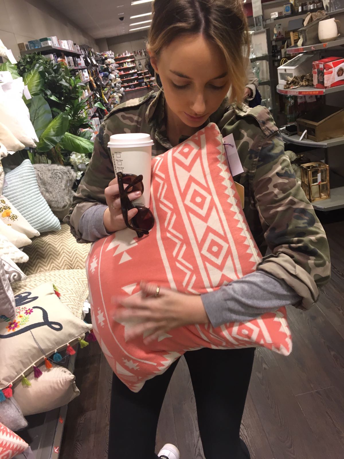 TK Maxx