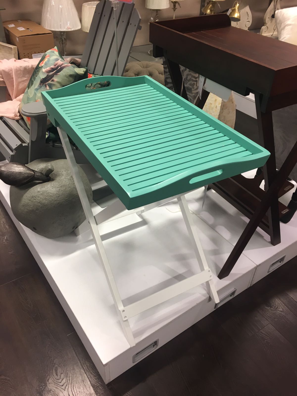 TK Maxx