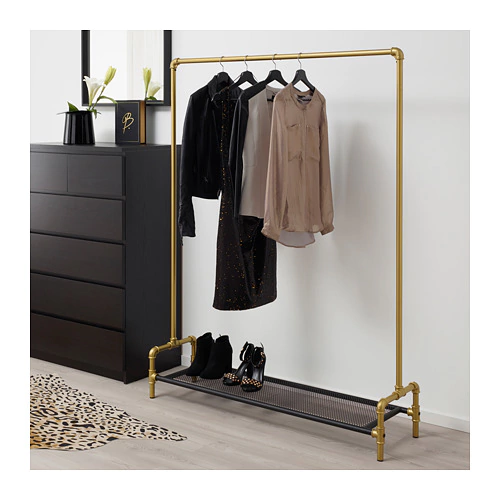 omedelbar-clothes-rack-black-gold-colour__0569643_pe666029_s4 – GAFF  Interiors