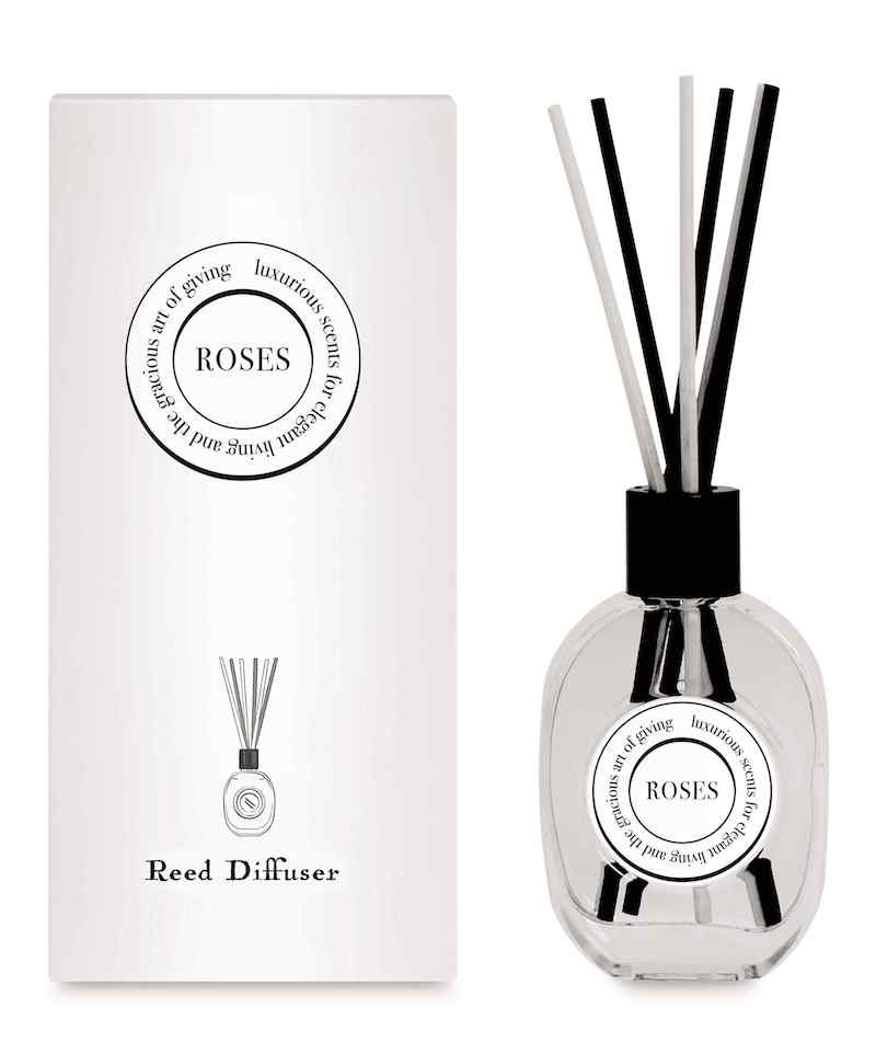 New diptyque premium shops reef diffuser